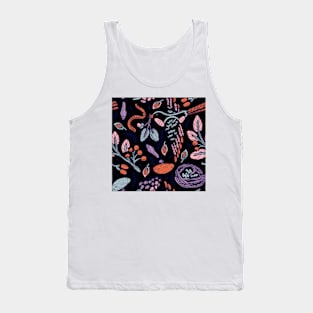 creature Tank Top